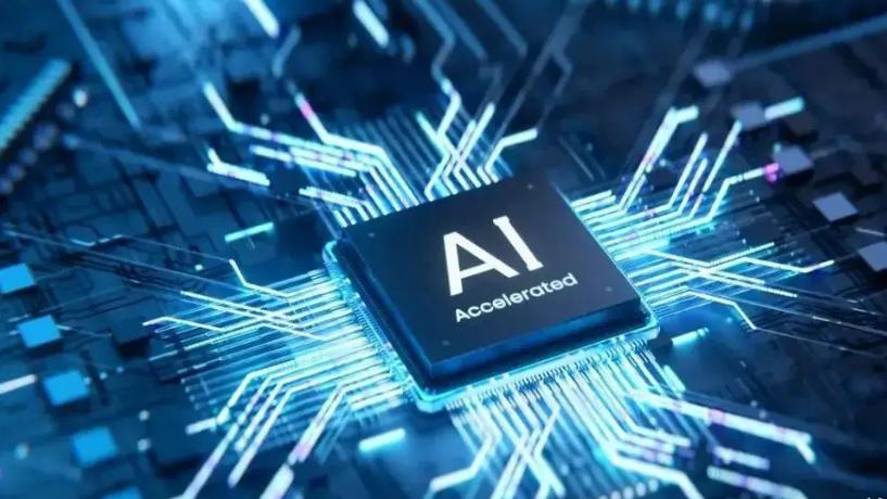 AI智能体+芯片概念：最正宗的9家公司（名单）