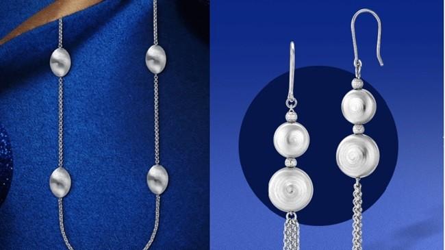 铂金消费市场振兴正当时，“韧真”推动行业新未来