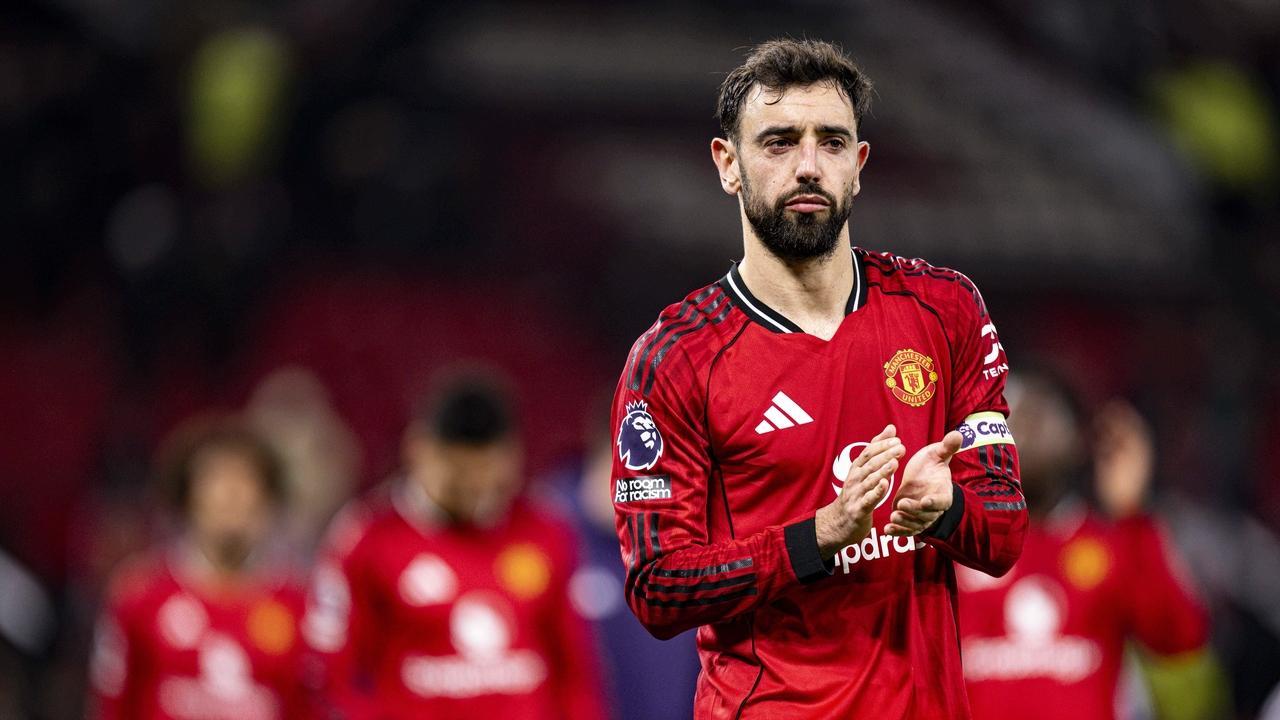 12月20日周六竞彩推荐：埃弗顿VS阿森纳 皇马VS塞维利亚 今日赛事前瞻