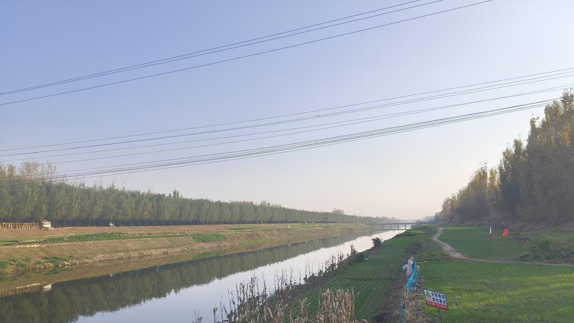 家长：贴钱上班？不可能，我支持儿子躺平