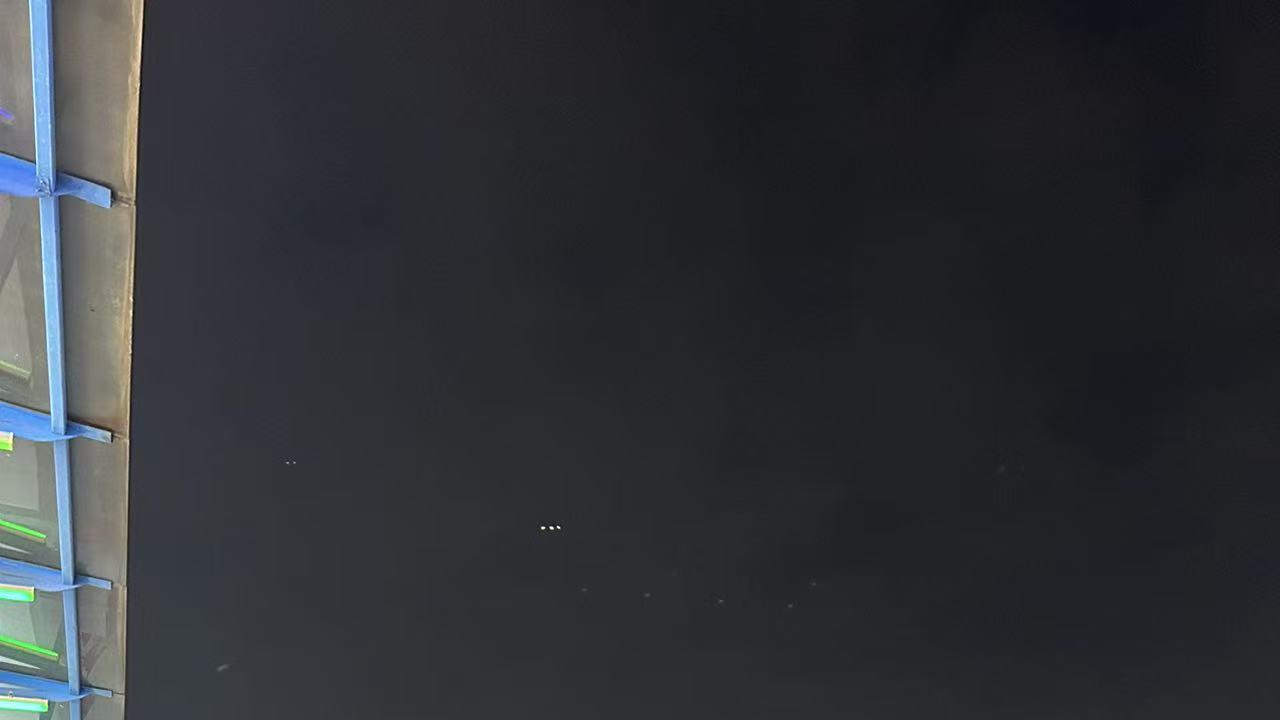 抱歉，这个世界并没有感同身受