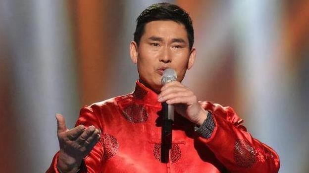 朱之文翻墙逃记者，生活被打扰成“逃难”