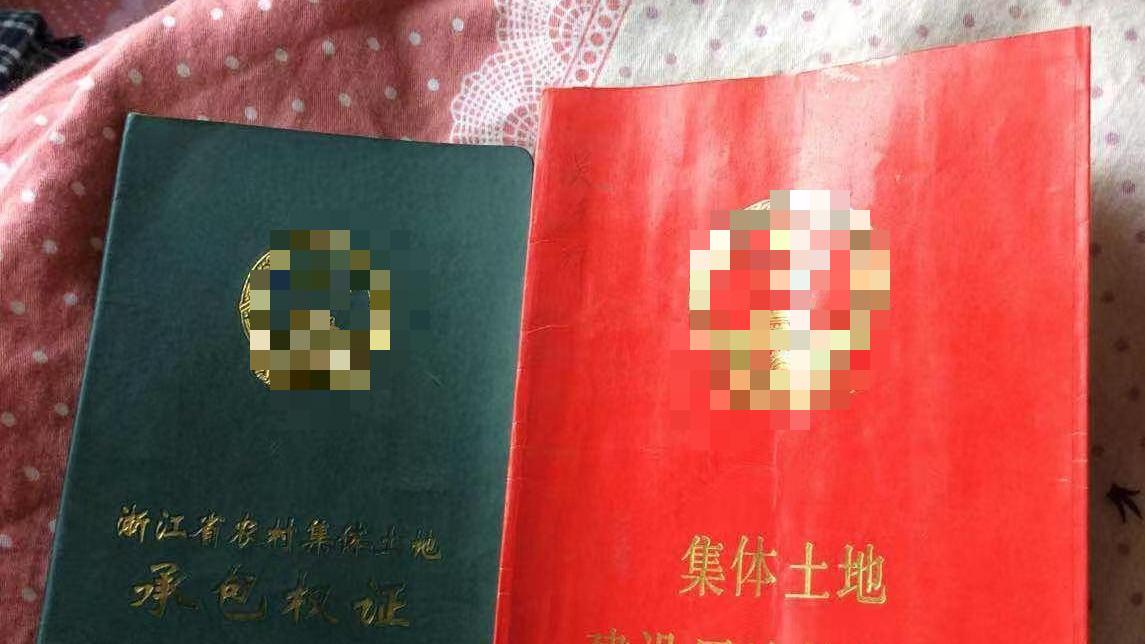 无审批、越权拆、判 2 年！浙江绍兴30 年合法养殖场被毁，妻亡母疯女抑郁，他为何连等一句 “公正”