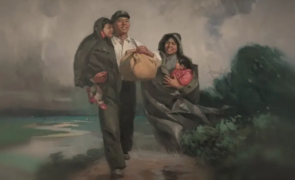 《尔居家何》山林子智觉道德文明自我效化教育书选粹二十八