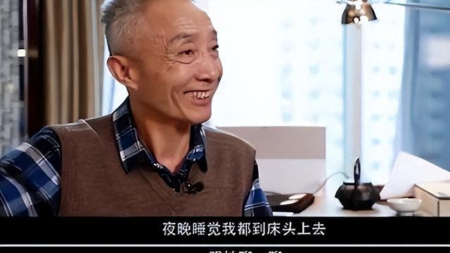 武汉网红教授戴建业：救命药一盒5万1，你跟我谈什么文人风骨
