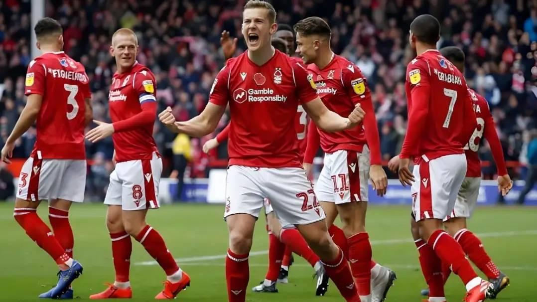 12月11日足球实力解读：欧罗巴3场比赛 附：比分 进球数 胜平负！