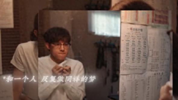 开播！赵丽颖领衔悬疑剧《在人间》来袭，我想说：这部剧要爆