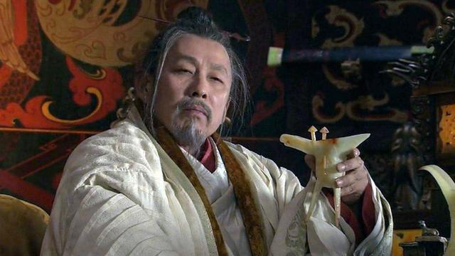 谋圣张良有多厉害？不仅功成身退，还护佑子孙平安长远！