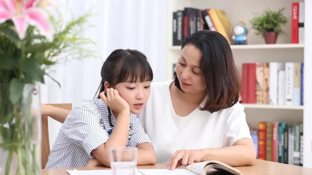 这3种教育能给普通家庭孩子带来什么不同？