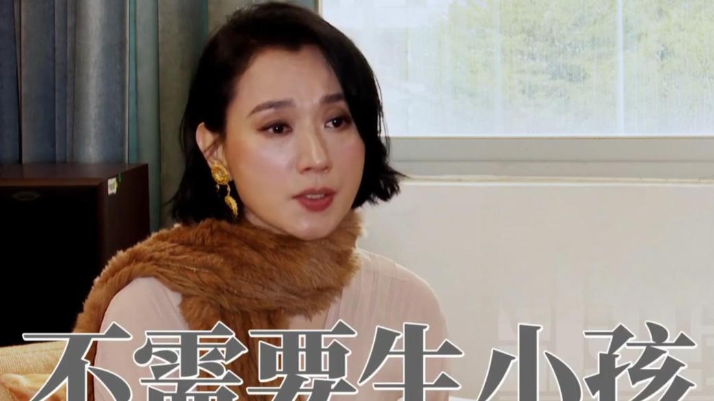 59岁歌手坣娜红斑狼疮离世：她从未放弃，富商老公再度丧妻