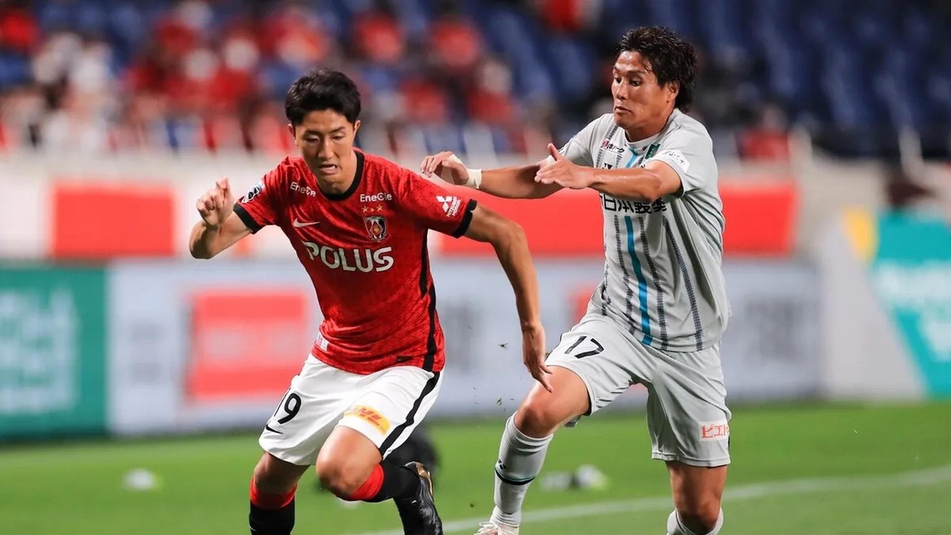 3月4竞彩足球前瞻：今日重点六场亚冠精英赛事 爆击冷门比分实单推荐！