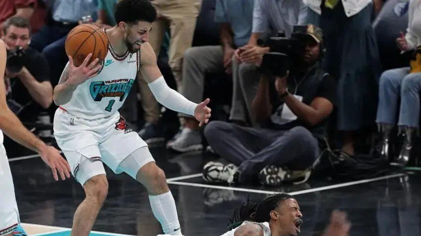 29分大逆转，唯一一个3-0！雷霆赢了比赛，却输了人心