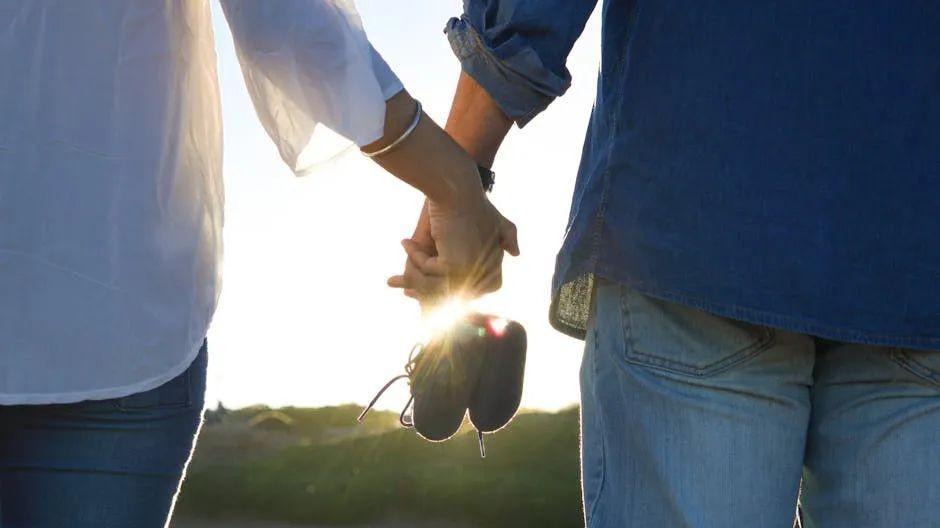 十大权威婚姻、情感咨询机构排名榜：口碑最好的情感挽回机构推荐