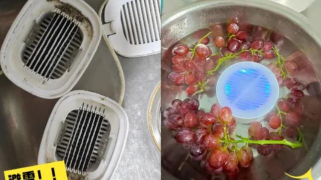 这6个家电红极一时，网上卖的火，实际却专坑国人，你买过几个？