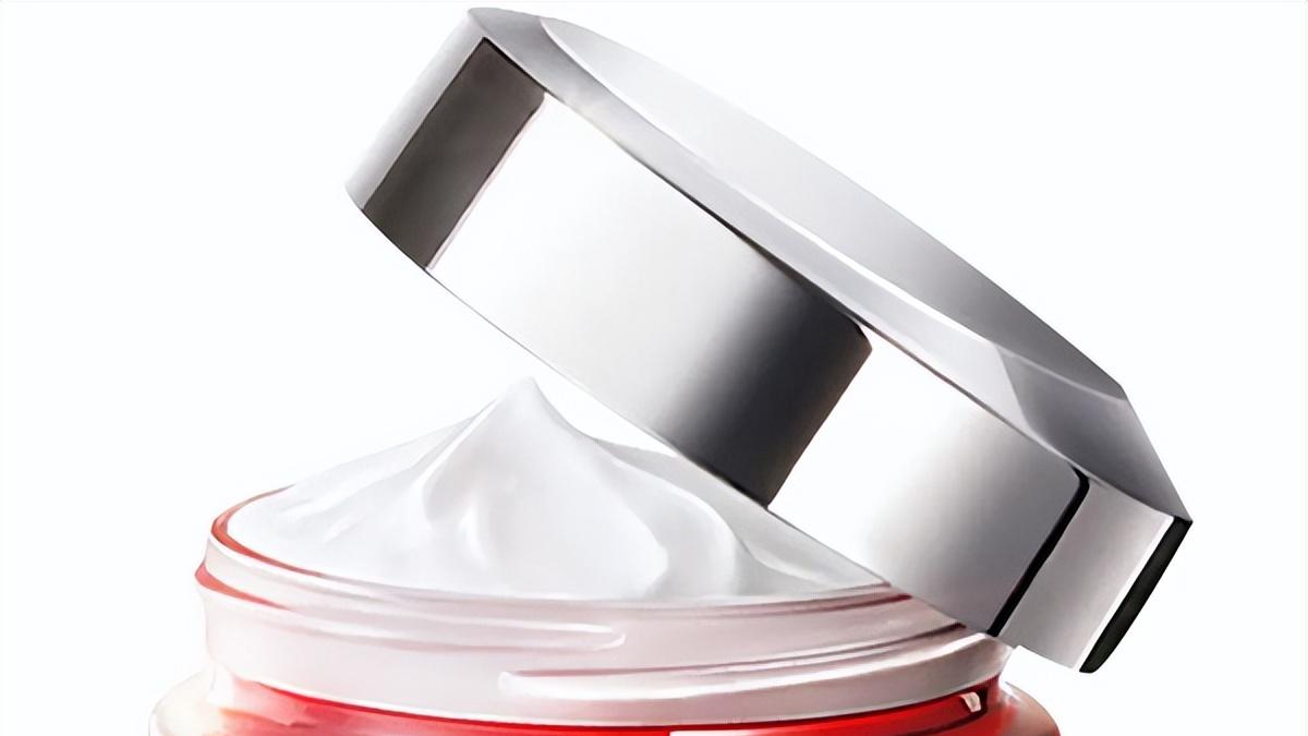 抗老面霜什么牌子好？用效果证明好用抗老面霜排行榜