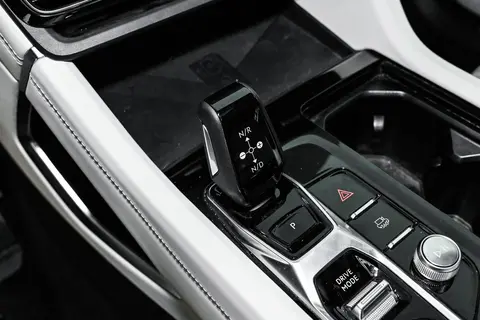 体验领克09四驱探索版，它能否满足你的家庭出行幻想？