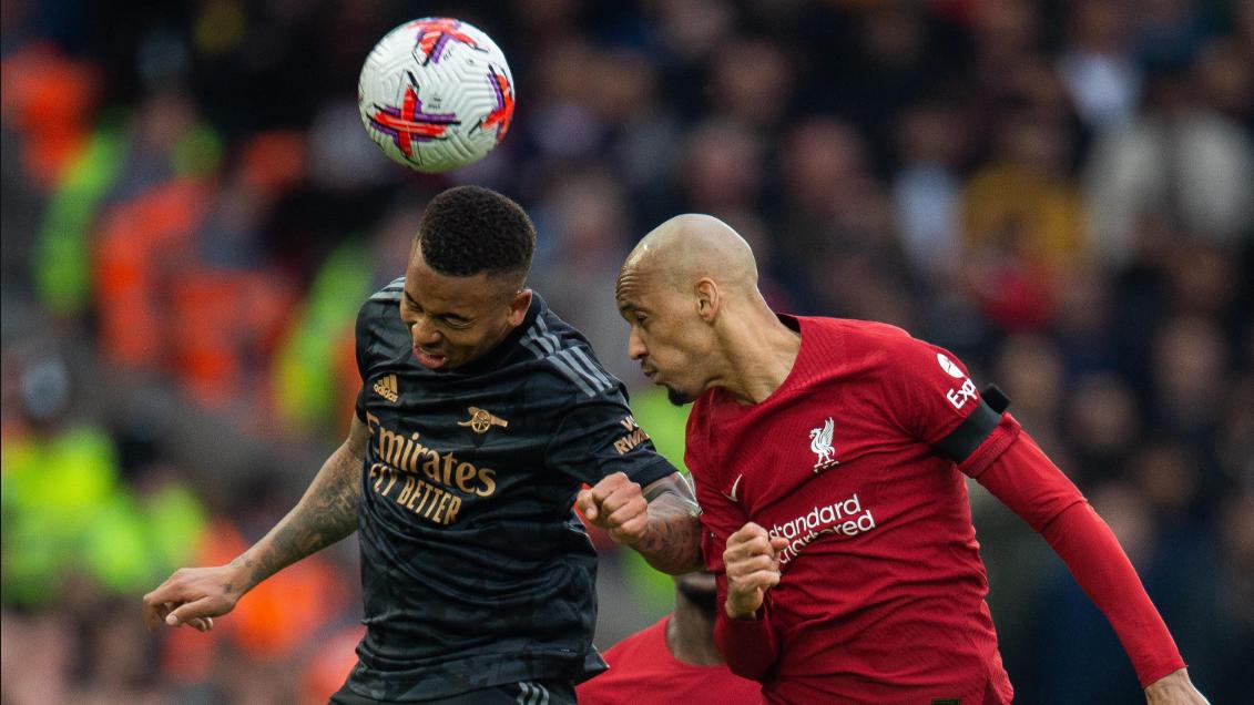 英超前瞻：黑马乘势迎弱旅，伯恩茅斯主场望取分，附赠足球日记扫盘分享