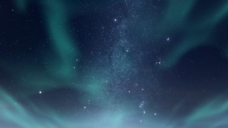 攒钱要趁早，别等生活为难你的时候，才后悔当初花钱大手大脚！