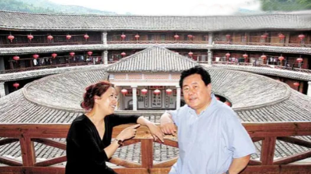 徐沛东：曾创作雍正王朝主题曲，一句失误惨遭下课