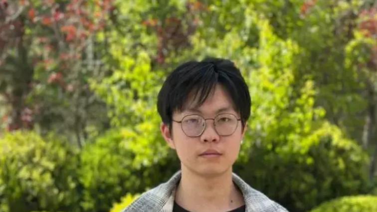 ‌考生姜某救人耽误春季高考，山东官方人性化安排引发热议‌