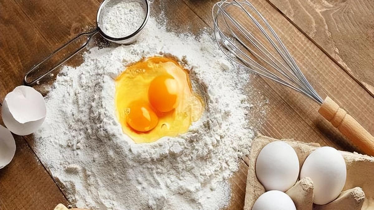 把鸡蛋换成鹌鹑蛋，身体会在30天内悄悄给你发4条“喜报”