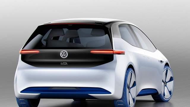 2026年中国电动汽车行业或将迎来面临生存考验