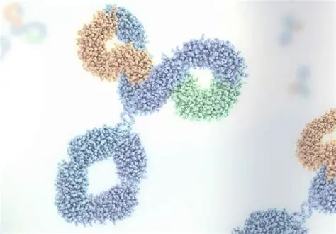 酵母表面展示技术：不止于蛋白筛选，更是酶进化与生物传感的 “利器”