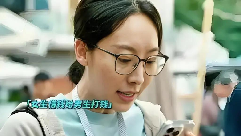 电影《人生开门红》 完整版高清免费在线观看-39影院《人生开门红》无广告_VS影视