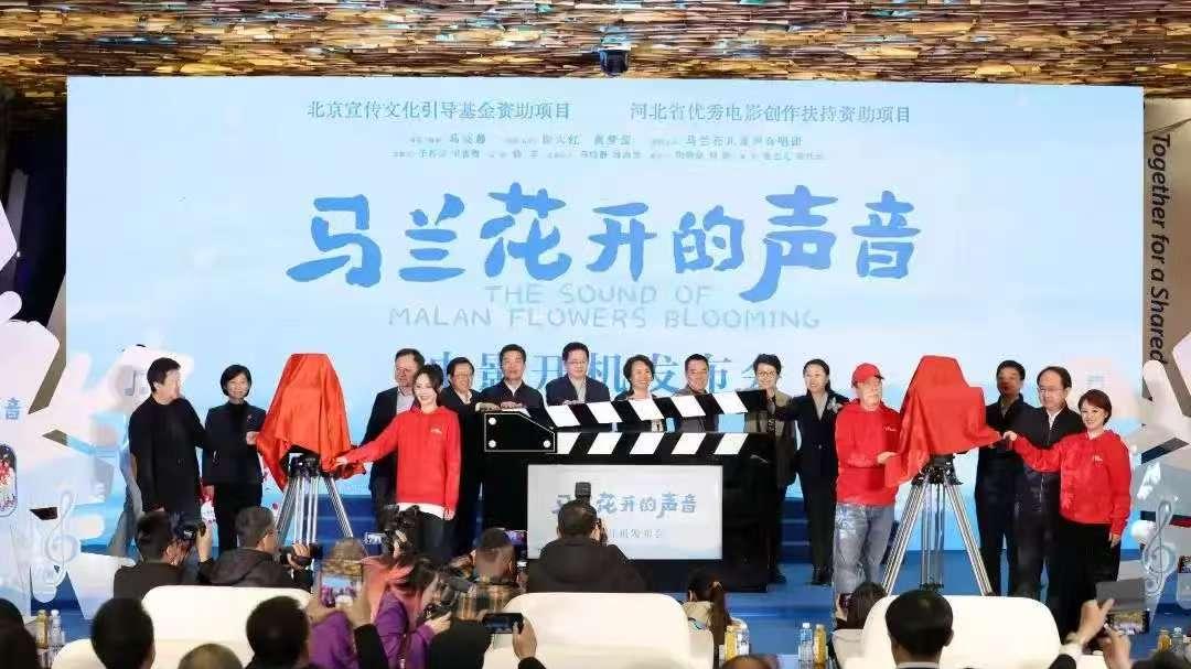泥土的芬芳如何绽放世界舞台：《马兰花开的声音》背后的文化觉醒