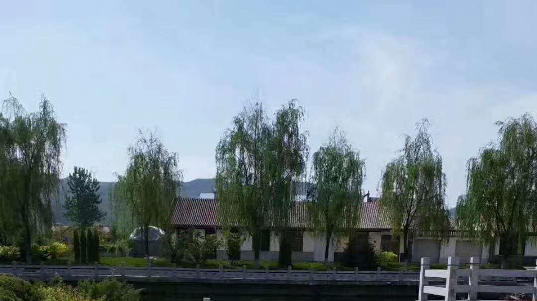 混凝土选型：决定压花地坪质量的核心密码