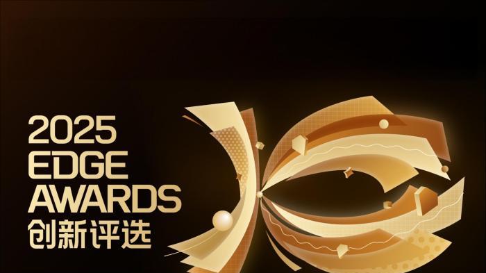 科大讯飞领航AIGC，以创新引擎驱动AI新未来