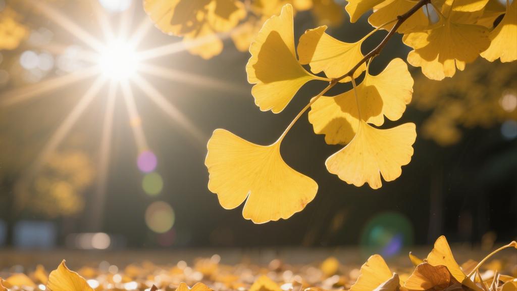 孝心不凉，只是生活太烫