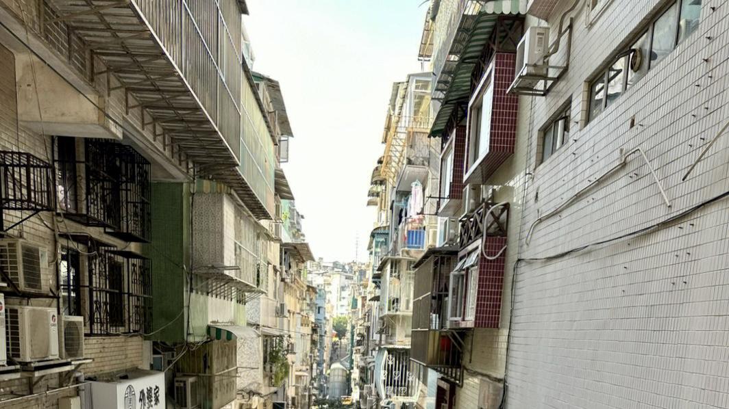 坚持与奋斗
