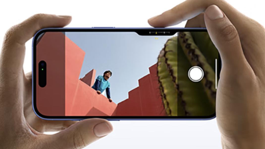 iPhone 16 Pro直降2500！苹果终于扛不住了？