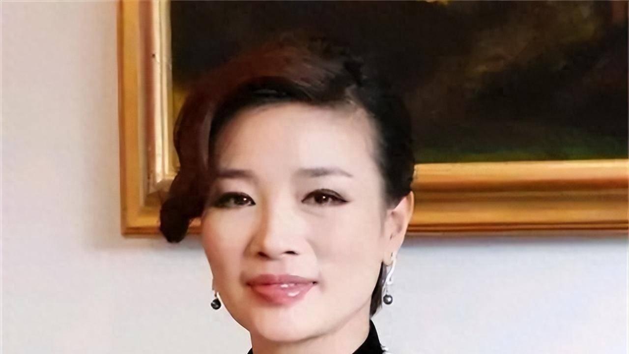 “温州女富商”胡洁有多狠
