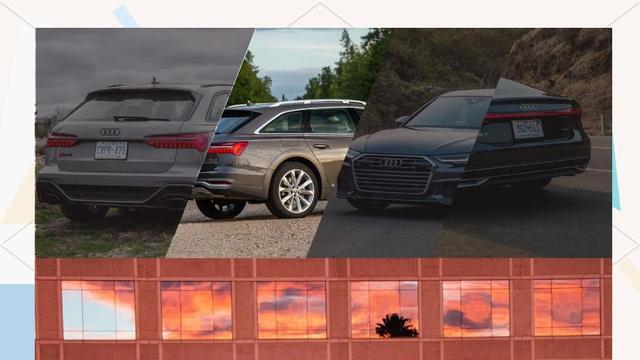 最新曝光：13万辆奥迪被召回，大众的锅，消费者凭啥买单？