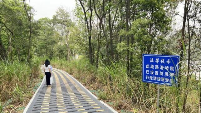 深圳