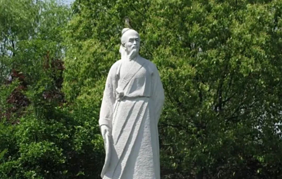 徐霞客青云志大奖引领创新！28位顶流大咖，打造亚洲文旅品质新标杆