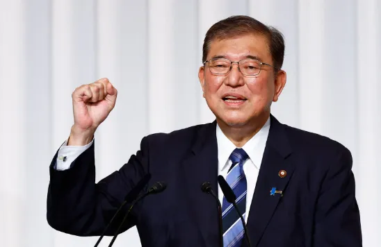 越界就打？绝不留情！日本这次真闹大了，国防部的回应异常强硬