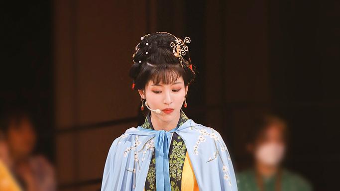 《红楼梦》索隐派错在哪里？鲁迅先生如是说