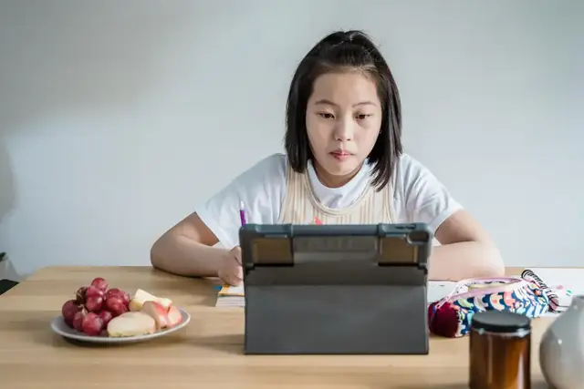 孩子从小有这3种表现，是将帅之才，长大后大有出息