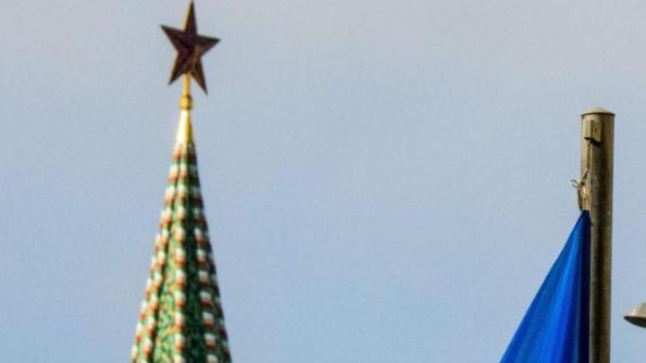 欧盟延长对俄经济制裁6个月，覆盖多领域并强化反制