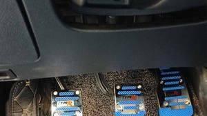 生命诚可贵！这些刹车的注意事项你知道吗？