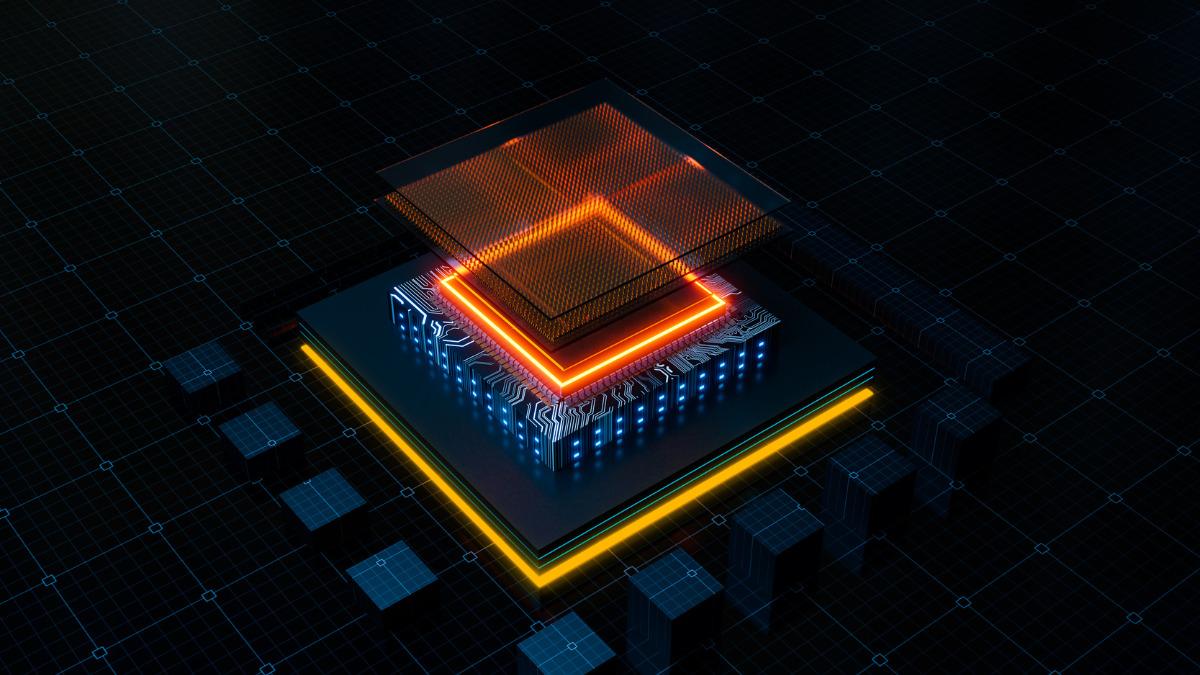 服务器 CPU 消耗过高是什么原因？