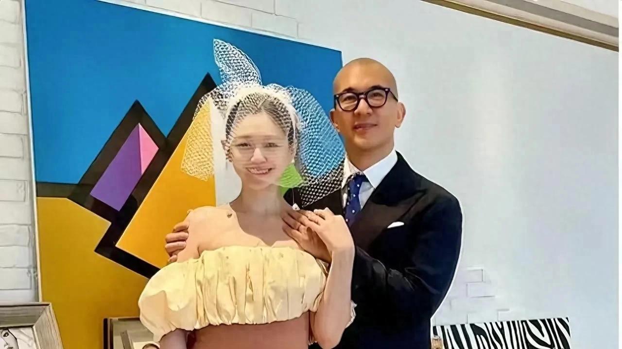 房贷牵扯出更多内情，汪小菲算是因祸得福，具俊晔兜不住了！