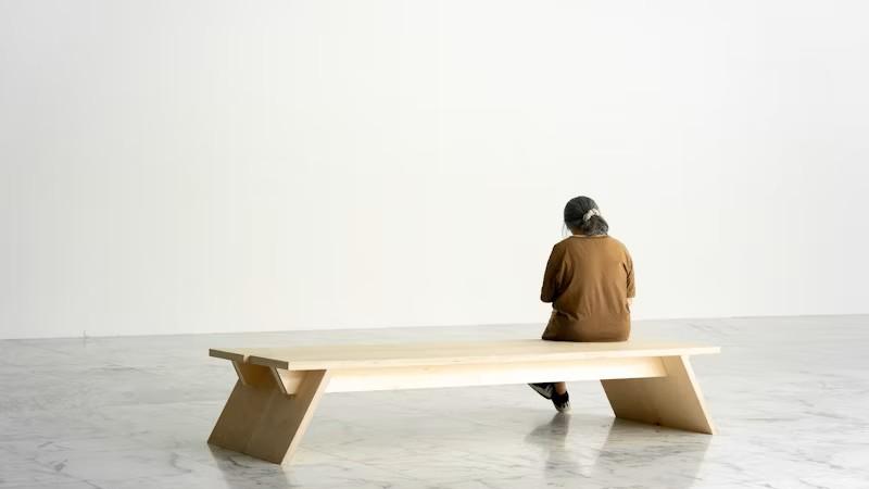 学校之痛2——《跳 楼》