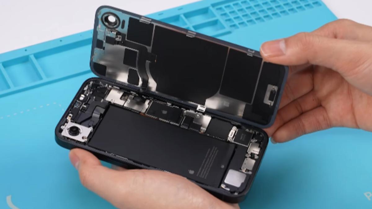 iPhone 16E：口碑逐渐反转，果粉直言“真香”