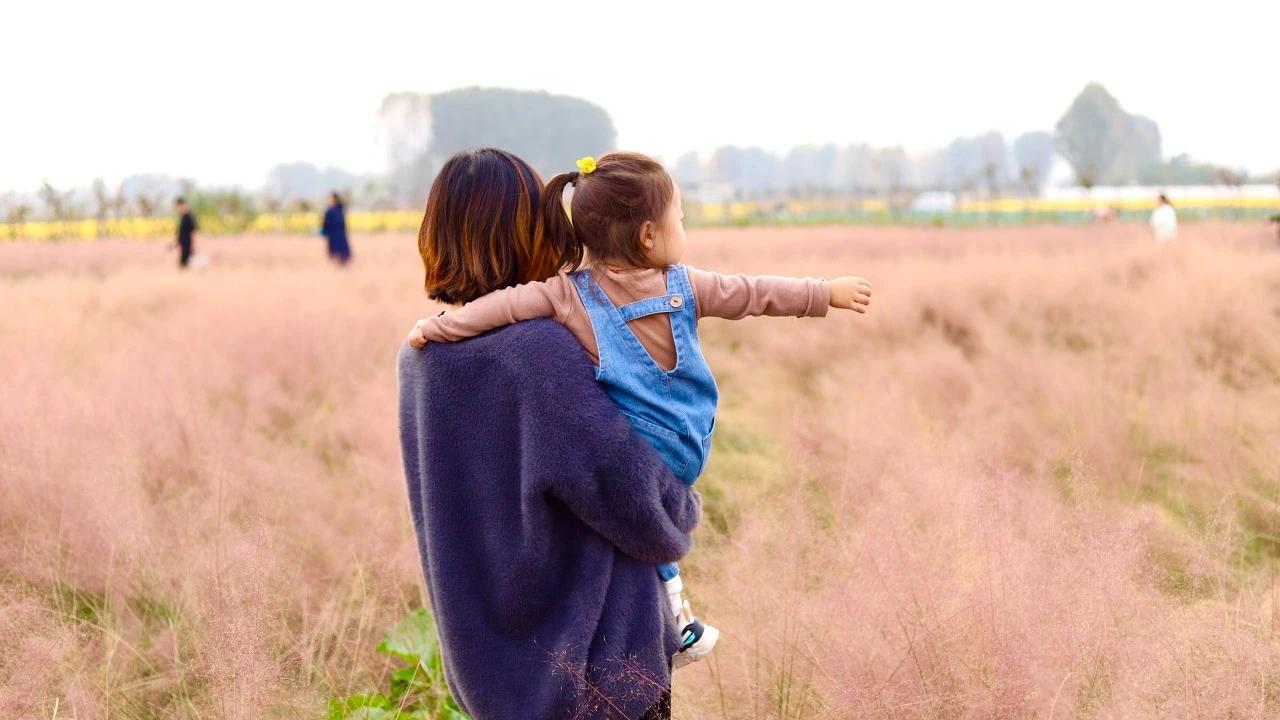孩子不尊重你？别吵别说教，这3句话比讲道理管用10倍