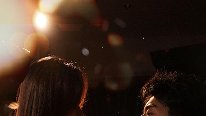 《在逃契妻美又飒》短剧全集完整版大结局免费在线看，100集剧集里的契约婚姻里，女主演绎美又飒形象