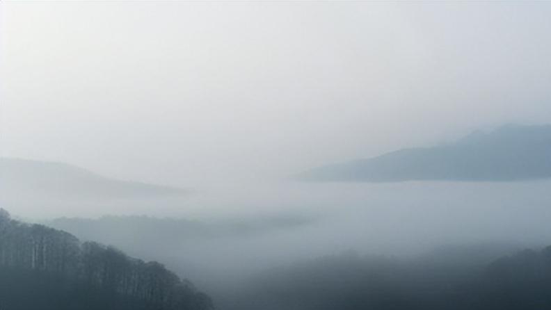 起底：武汉长进光子6项关键专利“倒手”之谜，看着都是“事儿”